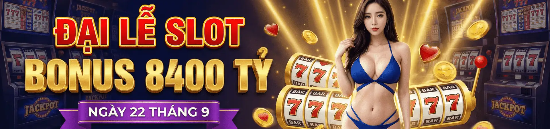 ngày hội vàng giảm giá lên đến 20%