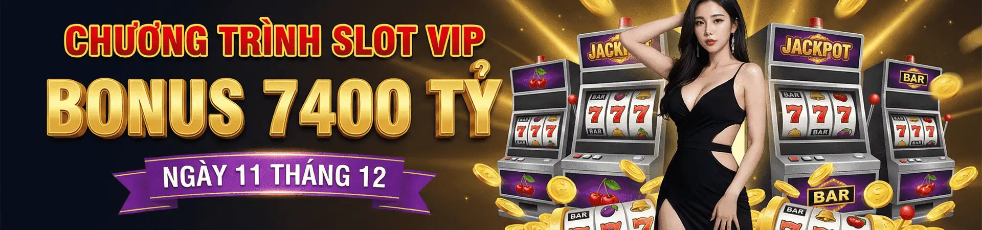 tích lũy điểm nhận voucher